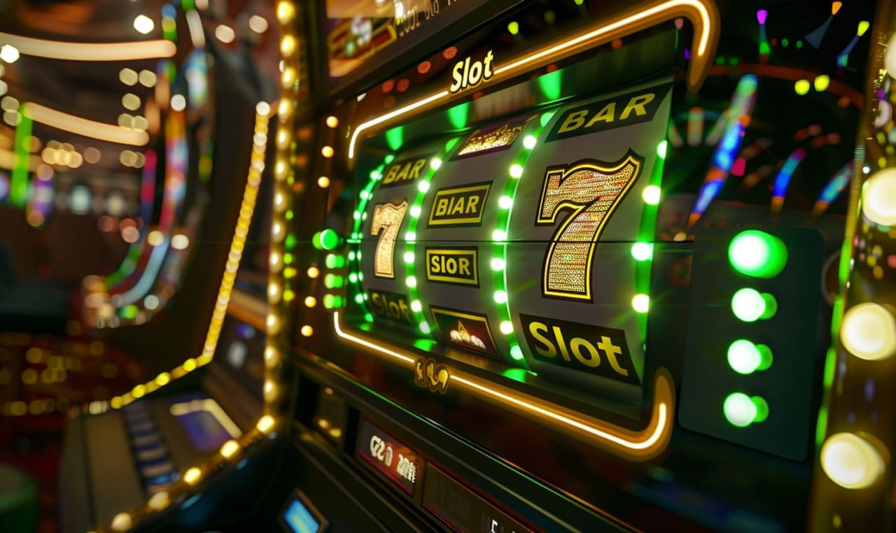 888 mega