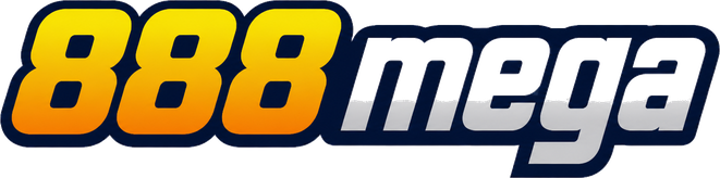 888 mega